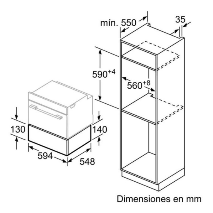 Khay hấp Bosch BIC630NS1 6 httpsthegioibepbosch.vnwp contentuploads201911bep tu 3 vung nau bosch pid651dc5e 2 768x768.jpg 2023 09 26T084326.638