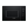 Lò vi sóng âm tủ Bosch BEL554MB0 2 Lò vi sóng âm tủ Bosch BEL554MB0