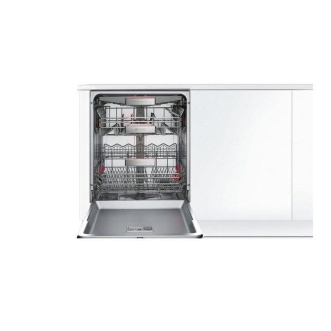 Máy rửa bát âm tủ Bosch SMI68TS06E 3 httpsthegioibepbosch.vnwp contentuploads201911bep tu 3 vung nau bosch pid651dc5e 2 768x768.jpg 2023 09 26T085107.410