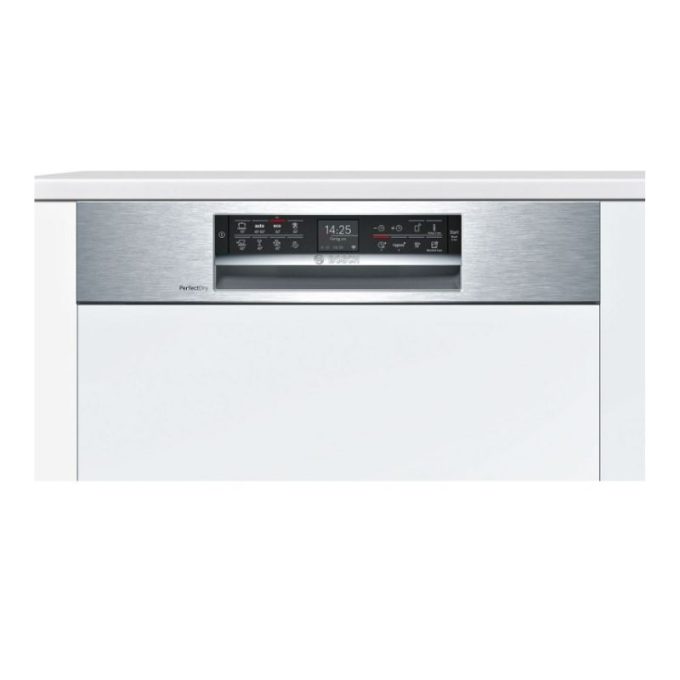 Máy rửa bát âm tủ Bosch SMI68TS06E 4 httpsthegioibepbosch.vnwp contentuploads201911bep tu 3 vung nau bosch pid651dc5e 2 768x768.jpg 2023 09 26T085121.046