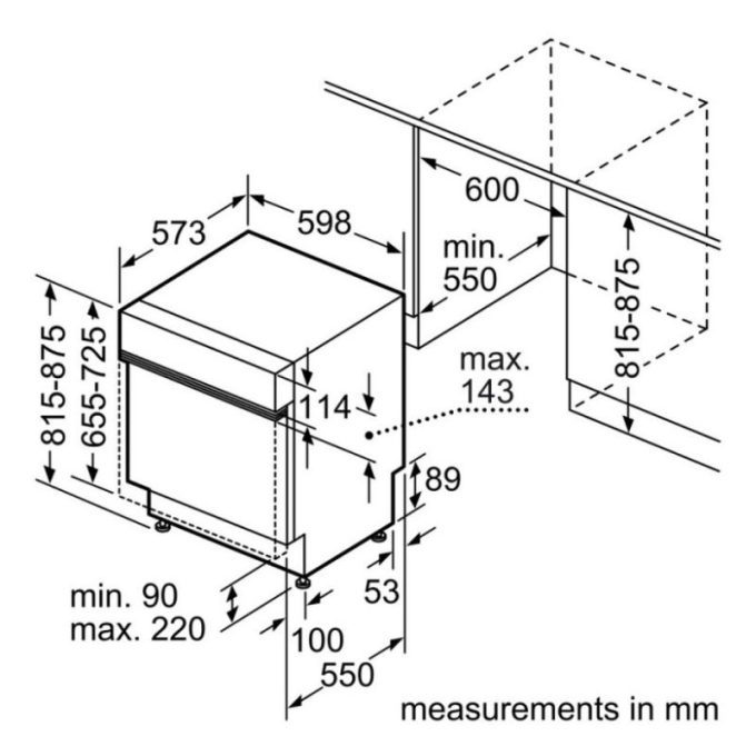 Máy rửa bát âm tủ Bosch SMI68TS06E 5 httpsthegioibepbosch.vnwp contentuploads201911bep tu 3 vung nau bosch pid651dc5e 2 768x768.jpg 2023 09 26T085137.346