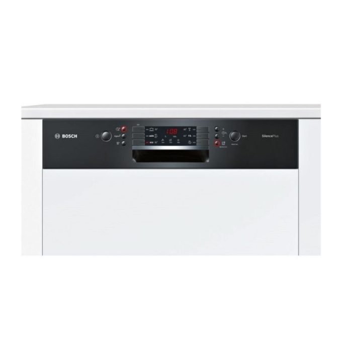 Máy rửa bát âm tủ Bosch SMI46GB01E 3 httpsthegioibepbosch.vnwp contentuploads201911bep tu 3 vung nau bosch pid651dc5e 2 768x768.jpg 2023 09 26T085702.152