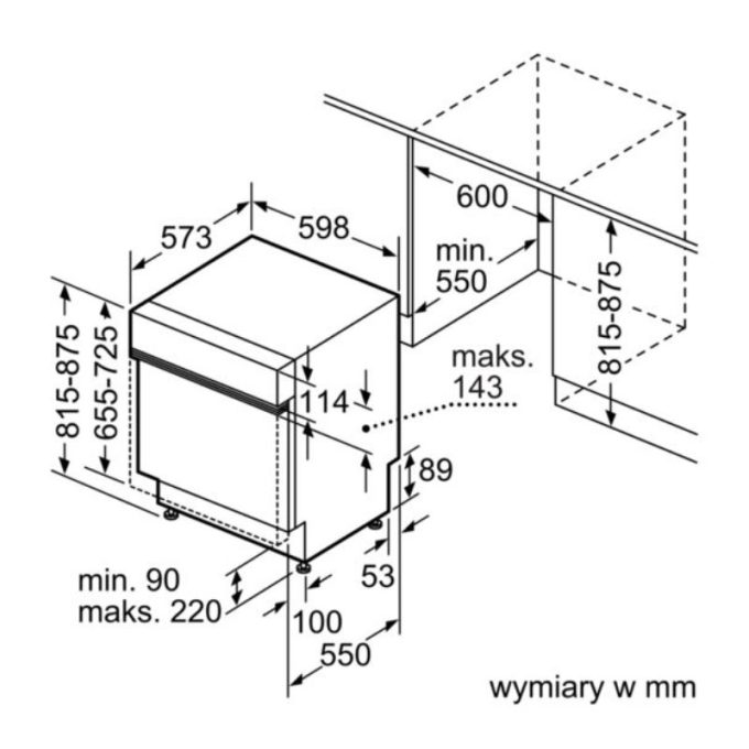 Máy rửa bát âm tủ Bosch SMI46GB01E 4 httpsthegioibepbosch.vnwp contentuploads201911bep tu 3 vung nau bosch pid651dc5e 2 768x768.jpg 2023 09 26T085747.106