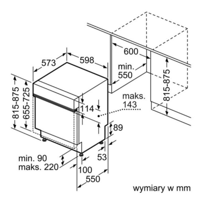 Máy rửa bát âm tủ Bosch SMI46IS09E 4 httpsthegioibepbosch.vnwp contentuploads201911bep tu 3 vung nau bosch pid651dc5e 2 768x768.jpg 2023 09 26T090205.632