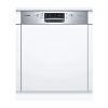 Máy rửa bát âm tủ Bosch SMI46MS01E 2 httpsthegioibepbosch.vnwp contentuploads201911bep tu 3 vung nau bosch pid651dc5e 2 768x768.jpg 2023 09 26T090630.762