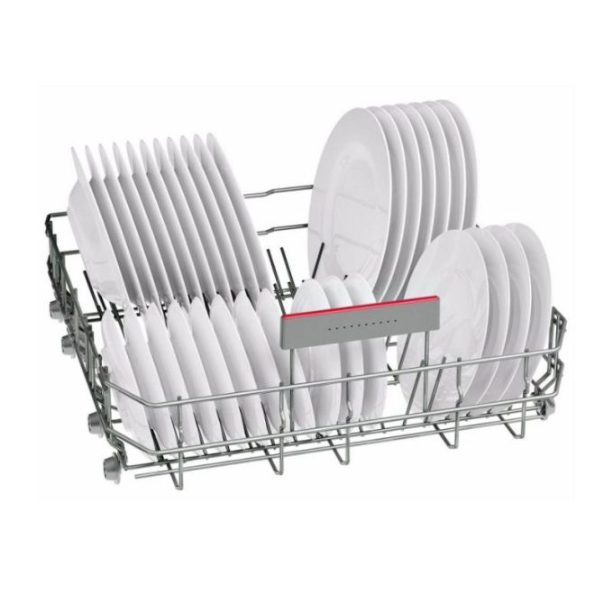 Máy rửa bát âm tủ Bosch SMI46MS01E 6 httpsthegioibepbosch.vnwp contentuploads201911bep tu 3 vung nau bosch pid651dc5e 2 768x768.jpg 2023 09 26T090700.201