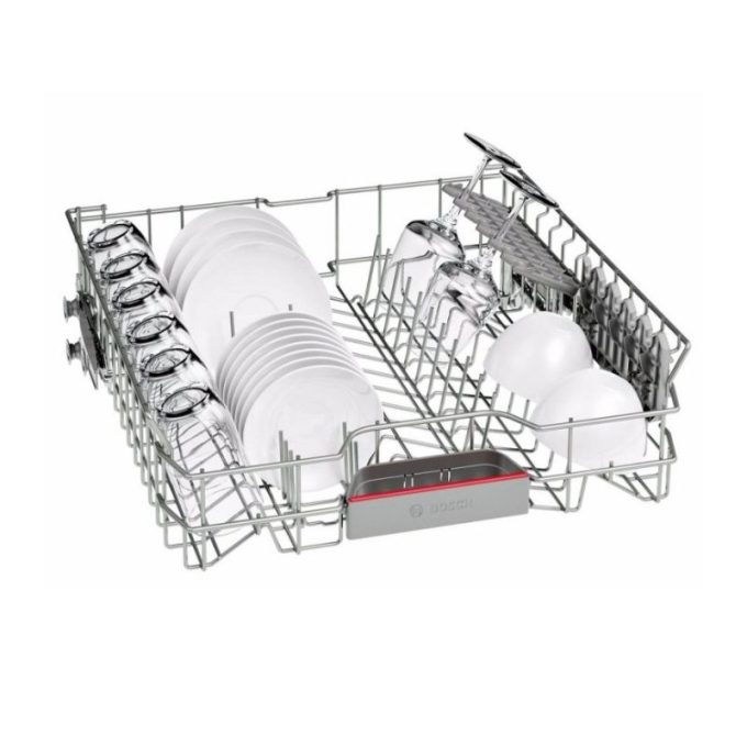 Máy rửa bát âm tủ Bosch SMI46MS01E 3 httpsthegioibepbosch.vnwp contentuploads201911bep tu 3 vung nau bosch pid651dc5e 2 768x768.jpg 2023 09 26T090713.965