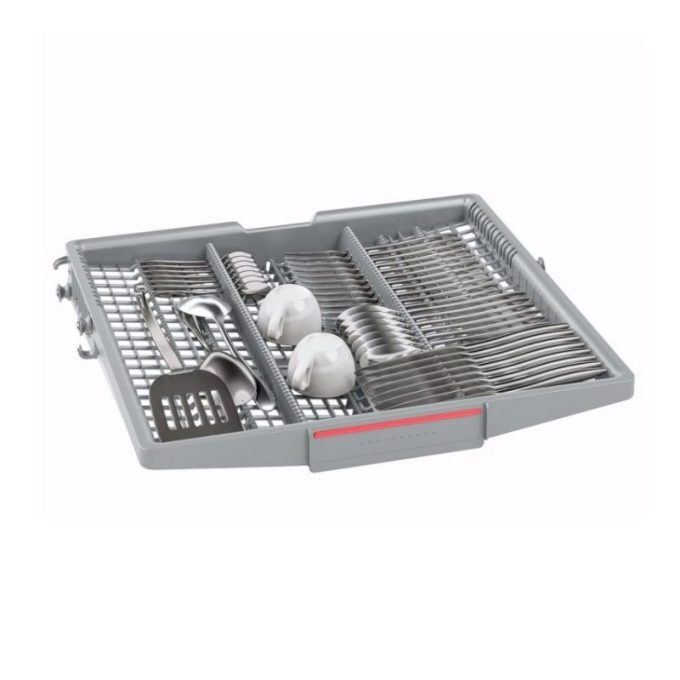 Máy rửa bát âm tủ Bosch SMI46MS01E 4 httpsthegioibepbosch.vnwp contentuploads201911bep tu 3 vung nau bosch pid651dc5e 2 768x768.jpg 2023 09 26T090731.476