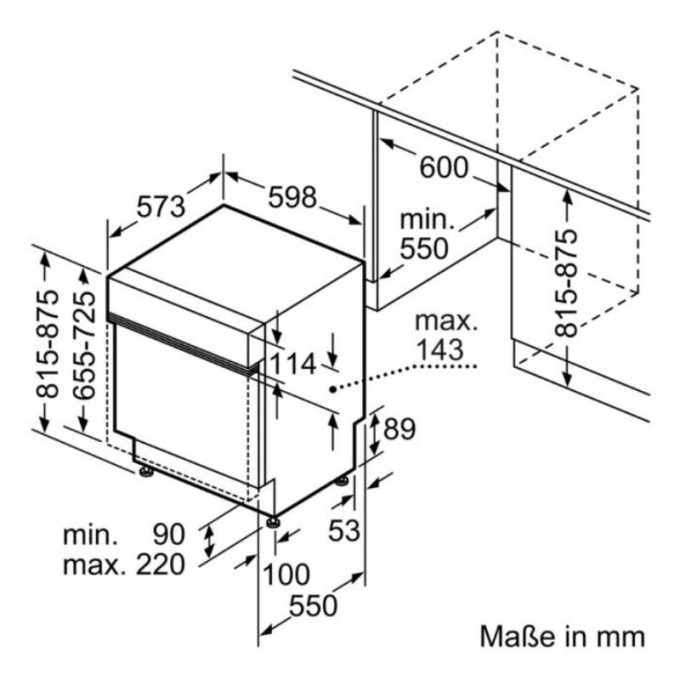 Máy rửa bát âm tủ Bosch SMI46MS01E 5 httpsthegioibepbosch.vnwp contentuploads201911bep tu 3 vung nau bosch pid651dc5e 2 768x768.jpg 2023 09 26T090745.357