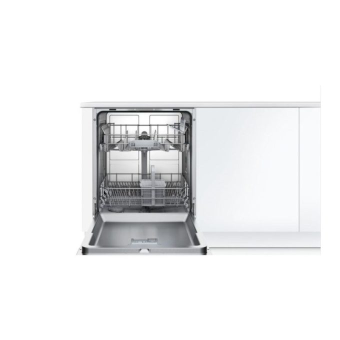 Máy rửa bát âm tủ Bosch SMI50D35EU 6 httpsthegioibepbosch.vnwp contentuploads201911bep tu 3 vung nau bosch pid651dc5e 2 768x768.jpg 2023 09 26T091116.677