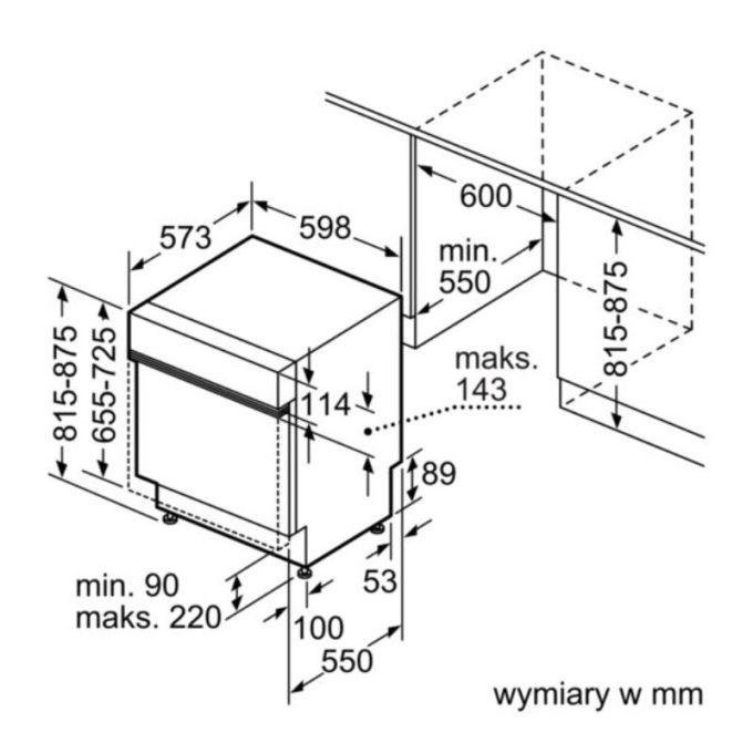 Máy rửa bát âm tủ Bosch SMI50D35EU 4 httpsthegioibepbosch.vnwp contentuploads201911bep tu 3 vung nau bosch pid651dc5e 2 768x768.jpg 2023 09 26T091210.967