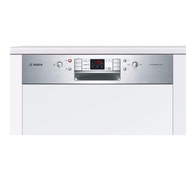 Máy rửa bát âm tủ Bosch SMI57M25EU 3 httpsthegioibepbosch.vnwp contentuploads201911bep tu 3 vung nau bosch pid651dc5e 2 768x768.jpg 2023 09 26T091824.833