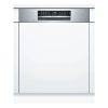 Máy rửa bát âm tủ Bosch SMI68IS00E 2 httpsthegioibepbosch.vnwp contentuploads201911bep tu 3 vung nau bosch pid651dc5e 2 768x768.jpg 2023 09 26T092043.188