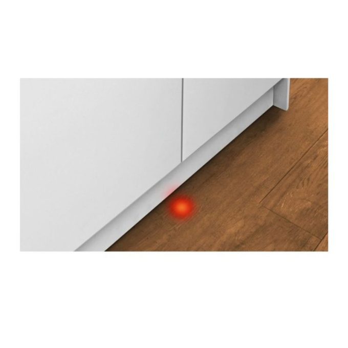 Máy rửa bát âm tủ Bosch SMV24AX00E 3 httpsthegioibepbosch.vnwp contentuploads201911bep tu 3 vung nau bosch pid651dc5e 2 768x768.jpg 2023 09 26T092806.915