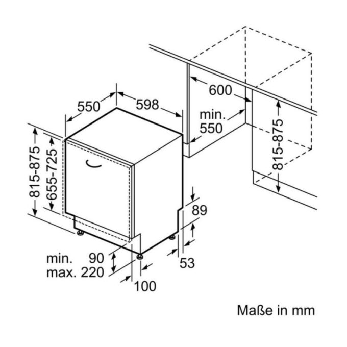 Máy rửa bát âm tủ Bosch SMV24AX00E 4 httpsthegioibepbosch.vnwp contentuploads201911bep tu 3 vung nau bosch pid651dc5e 2 768x768.jpg 2023 09 26T092822.030