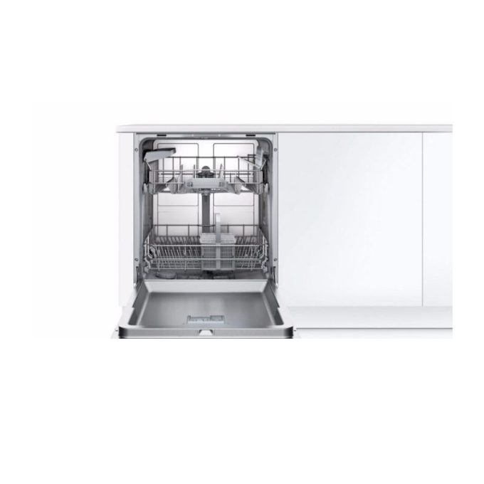 Máy rửa bát âm tủ Bosch SMV41D10EU 5 httpsthegioibepbosch.vnwp contentuploads201911bep tu 3 vung nau bosch pid651dc5e 2 768x768.jpg 2023 09 26T093005.453