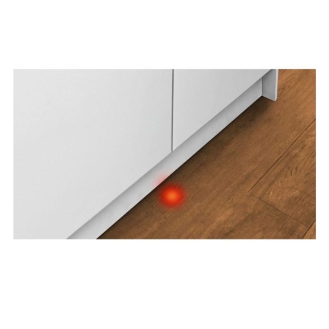 Máy rửa bát âm tủ Bosch SMV41D10EU 3 httpsthegioibepbosch.vnwp contentuploads201911bep tu 3 vung nau bosch pid651dc5e 2 768x768.jpg 2023 09 26T093040.700