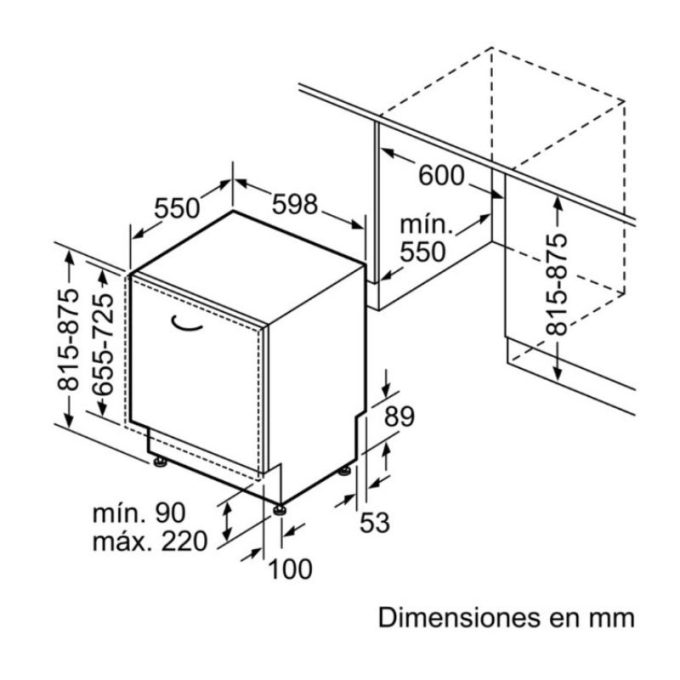 Máy rửa bát âm tủ Bosch SMV41D10EU 4 httpsthegioibepbosch.vnwp contentuploads201911bep tu 3 vung nau bosch pid651dc5e 2 768x768.jpg 2023 09 26T093050.373