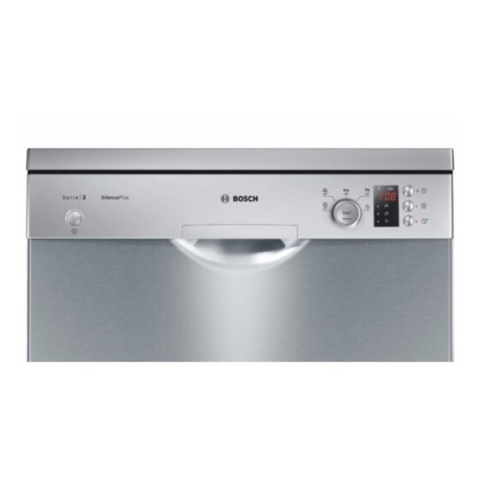 Máy rửa bát độc lập Bosch SMS25FI05E 3 httpsthegioibepbosch.vnwp contentuploads201911bep tu 3 vung nau bosch pid651dc5e 2 768x768.jpg 2023 09 26T095927.527