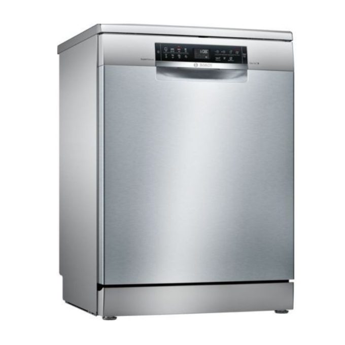 Máy rửa bát độc lập Bosch SMS68MI06E