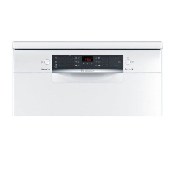 Máy rửa bát Bosch SMS46MW00E 4 httpsthegioibepbosch.vnwp contentuploads201911bep tu 3 vung nau bosch pid651dc5e 2 768x768.jpg 2023 09 26T102002.572