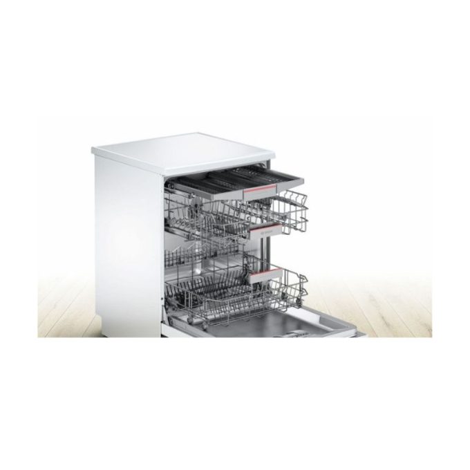 Máy rửa bát Bosch SMS46MW00E 3 httpsthegioibepbosch.vnwp contentuploads201911bep tu 3 vung nau bosch pid651dc5e 2 768x768.jpg 2023 09 26T102014.876