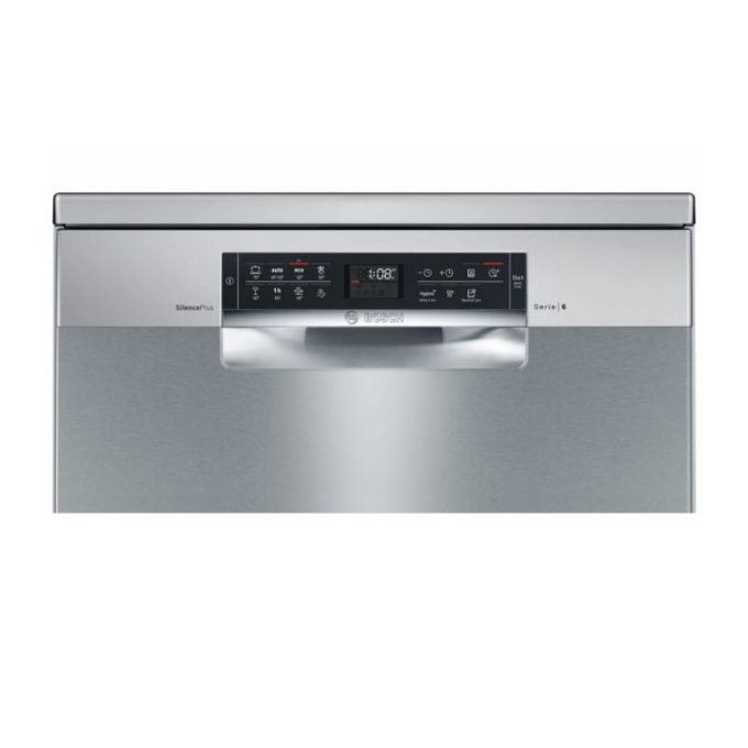 Máy rửa bát độc lập Bosch SMS68II07E 3 httpsthegioibepbosch.vnwp contentuploads201911bep tu 3 vung nau bosch pid651dc5e 2 768x768.jpg 2023 09 26T104458.650