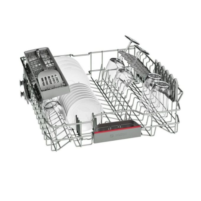 Máy rửa bát độc lập Bosch SMS68II07E 4 httpsthegioibepbosch.vnwp contentuploads201911bep tu 3 vung nau bosch pid651dc5e 2 768x768.jpg 2023 09 26T104529.280