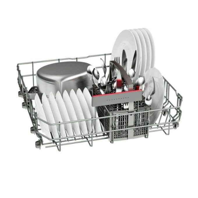 Máy rửa bát độc lập Bosch SMS68II07E 5 httpsthegioibepbosch.vnwp contentuploads201911bep tu 3 vung nau bosch pid651dc5e 2 768x768.jpg 2023 09 26T104543.263