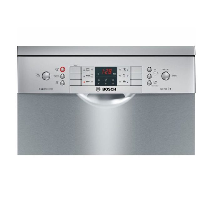 Máy rửa bát độc lập Bosch SPS46MI01E 3 httpsthegioibepbosch.vnwp contentuploads201911bep tu 3 vung nau bosch pid651dc5e 2 768x768.jpg 2023 09 26T105044.237