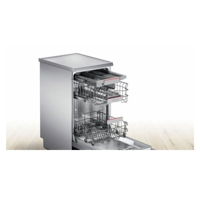 Máy rửa bát độc lập Bosch SPS46MI01E 4 httpsthegioibepbosch.vnwp contentuploads201911bep tu 3 vung nau bosch pid651dc5e 2 768x768.jpg 2023 09 26T105101.035