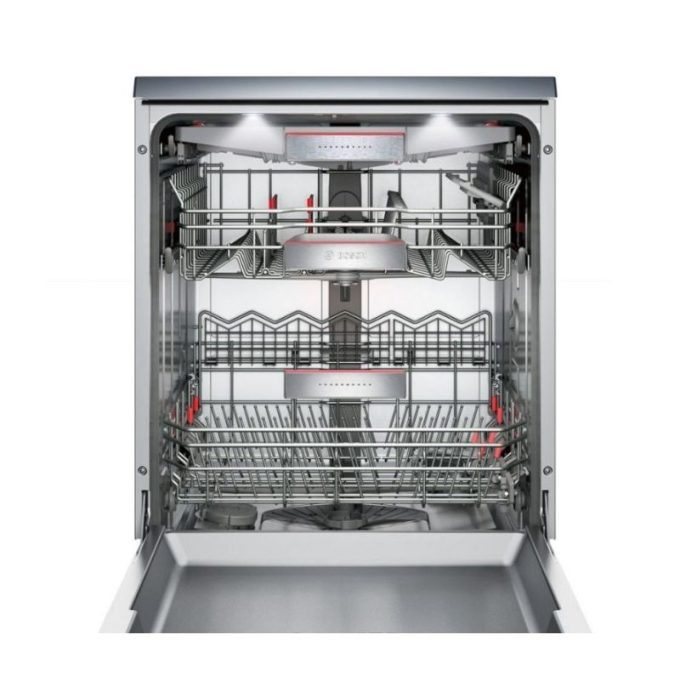 Máy rửa bát độc lập Bosch SMS68TI01E 3 httpsthegioibepbosch.vnwp contentuploads201911bep tu 3 vung nau bosch pid651dc5e 2 768x768.jpg 2023 09 26T105354.557