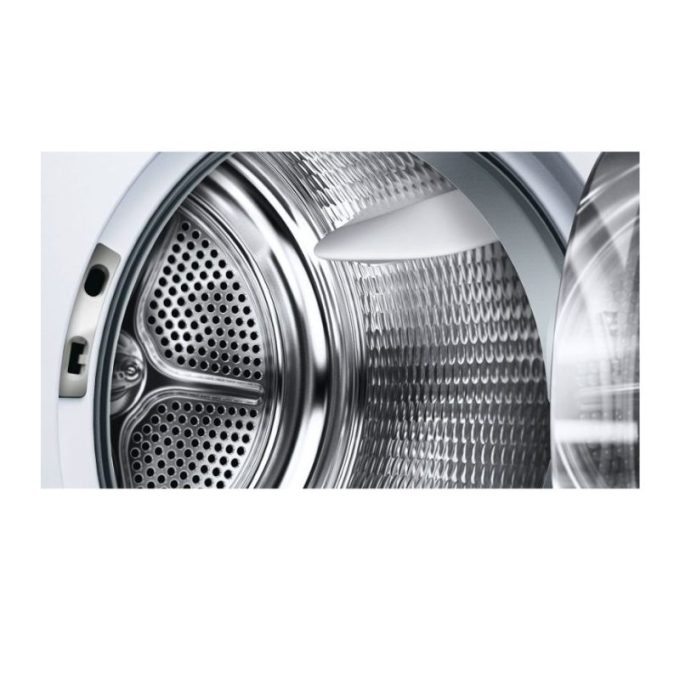 Máy sấy quần áo Bosch WTB86201PL 4 httpsthegioibepbosch.vnwp contentuploads201911bep tu 3 vung nau bosch pid651dc5e 2 768x768.jpg 2023 09 26T110124.155