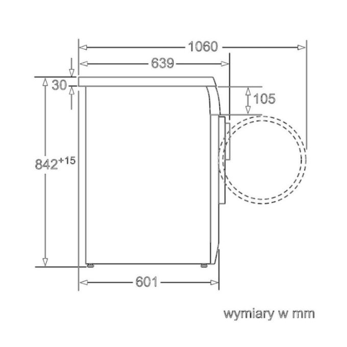 Máy sấy quần áo Bosch WTB86201PL 3 httpsthegioibepbosch.vnwp contentuploads201911bep tu 3 vung nau bosch pid651dc5e 2 768x768.jpg 2023 09 26T110140.338