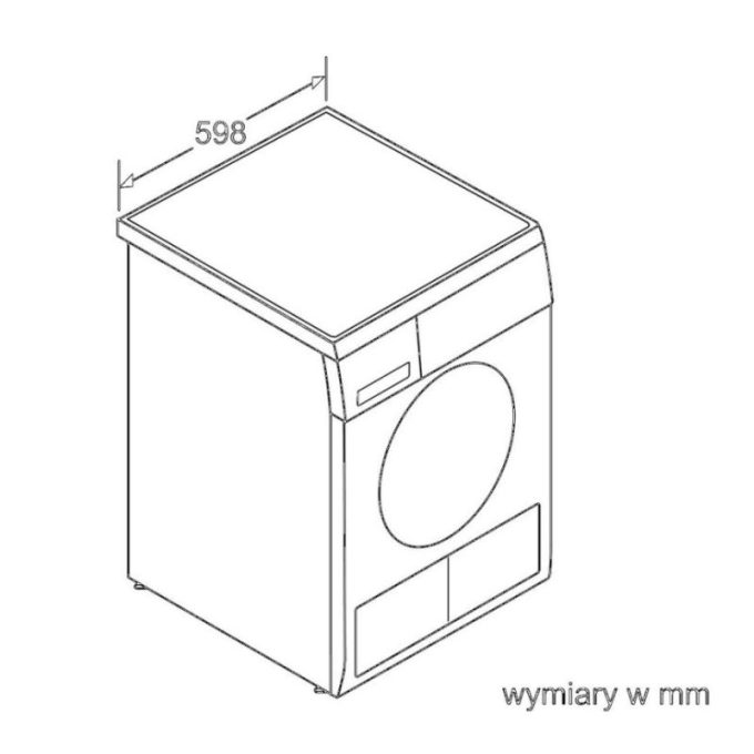 Máy sấy quần áo Bosch WTB86201PL 6 httpsthegioibepbosch.vnwp contentuploads201911bep tu 3 vung nau bosch pid651dc5e 2 768x768.jpg 2023 09 26T110202.473