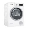 Máy sấy quần áo Bosch WTW85550BY 2 httpsthegioibepbosch.vnwp contentuploads201911bep tu 3 vung nau bosch pid651dc5e 2 768x768.jpg 2023 09 26T110457.510