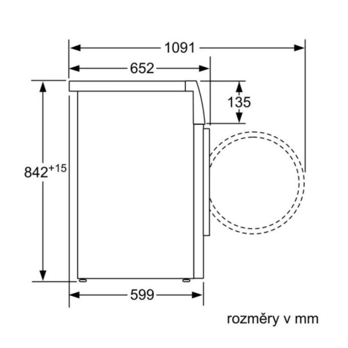Máy sấy quần áo Bosch WTW85550BY 4 httpsthegioibepbosch.vnwp contentuploads201911bep tu 3 vung nau bosch pid651dc5e 2 768x768.jpg 2023 09 26T110546.124