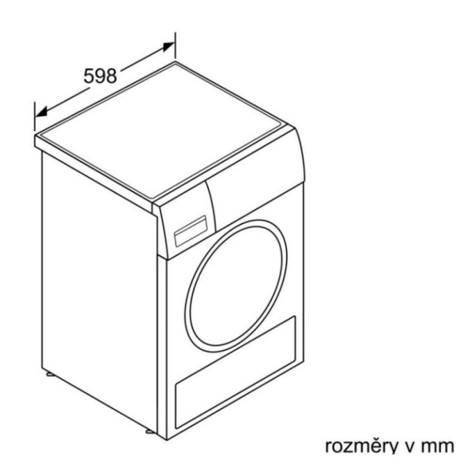 Máy sấy quần áo Bosch WTW85550BY 5 httpsthegioibepbosch.vnwp contentuploads201911bep tu 3 vung nau bosch pid651dc5e 2 768x768.jpg 2023 09 26T110602.426
