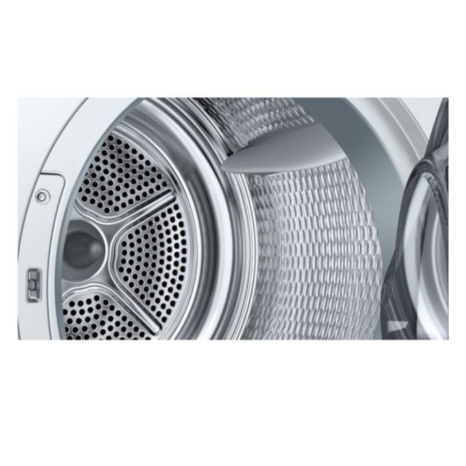 Máy sấy quần áo Bosch WTW85561PL 7 httpsthegioibepbosch.vnwp contentuploads201911bep tu 3 vung nau bosch pid651dc5e 2 768x768.jpg 2023 09 26T111651.937