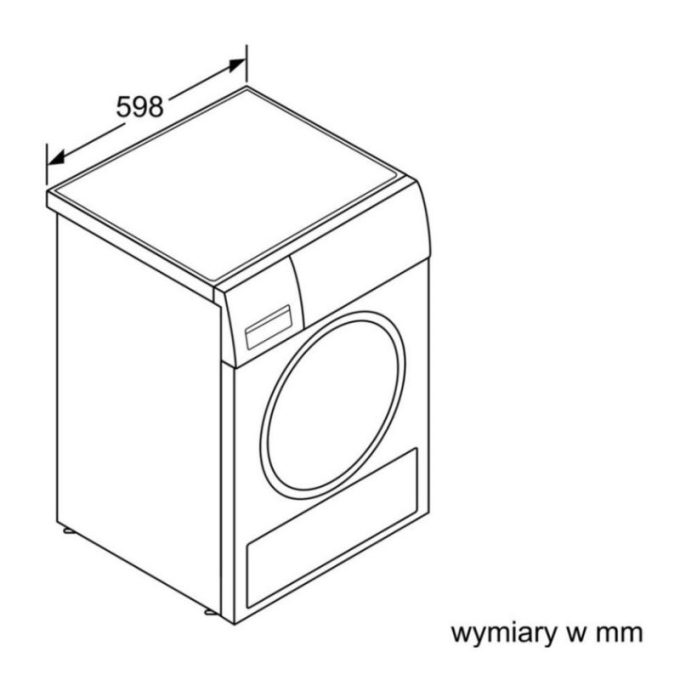 Máy sấy quần áo Bosch WTW85561PL 3 httpsthegioibepbosch.vnwp contentuploads201911bep tu 3 vung nau bosch pid651dc5e 2 768x768.jpg 2023 09 26T111706.664
