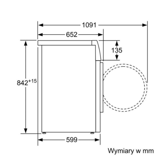 Máy sấy quần áo Bosch WTW85561PL 4 httpsthegioibepbosch.vnwp contentuploads201911bep tu 3 vung nau bosch pid651dc5e 2 768x768.jpg 2023 09 26T111720.977