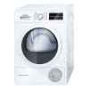 Máy sấy quần áo Bosch WTW85460BY 1 Máy sấy quần áo Bosch WTW85460BY