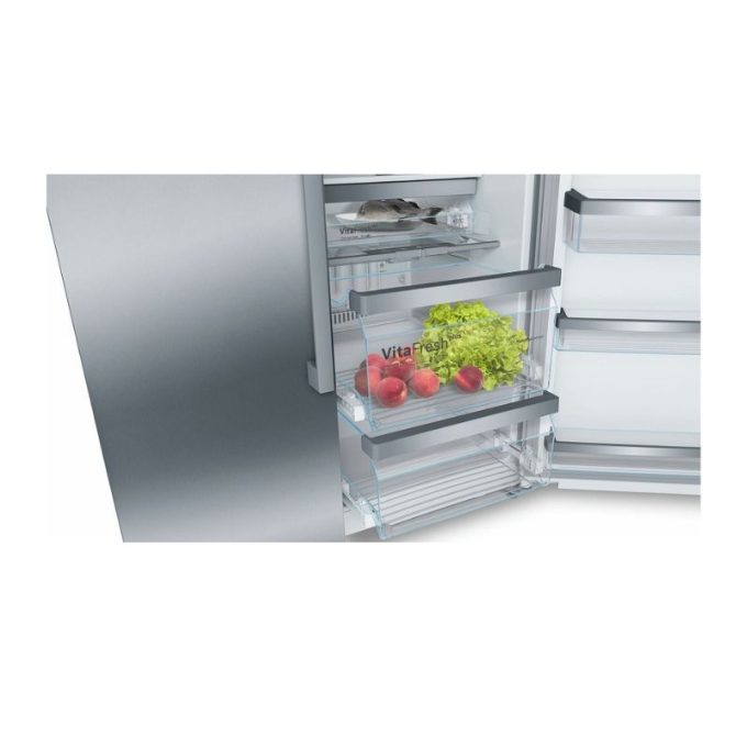 Tủ lạnh Bosch KAD92HI31 5 httpsthegioibepbosch.vnwp contentuploads201911bep tu 3 vung nau bosch pid651dc5e 2 768x768.jpg 2023 09 26T112746.837