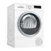 Máy sấy quần áo Bosch WTR85V00SG 2 Máy sấy quần áo Bosch WTR85V00SG