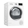 Máy sấy quần áo Bosch WTW876H8SG 2 Máy sấy quần áo Bosch WTW876H8SG
