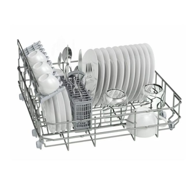 Máy rửa bát mini Bosch SKS62E22EU 8 bộ 4 httpsthegioibepbosch.vnwp contentuploads201911bep tu 3 vung nau bosch pid651dc5e 2 768x768.jpg 2023 09 26T114447.871