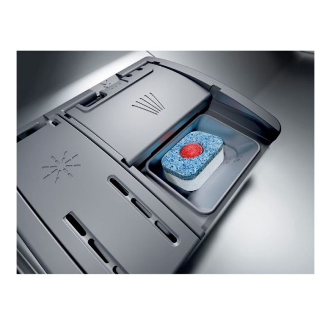 Máy rửa bát mini Bosch SKS62E22EU 8 bộ 3 httpsthegioibepbosch.vnwp contentuploads201911bep tu 3 vung nau bosch pid651dc5e 2 768x768.jpg 2023 09 26T114548.037