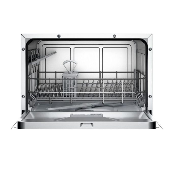 Máy rửa bát mini Bosch SKS62E22EU 8 bộ 6 httpsthegioibepbosch.vnwp contentuploads201911bep tu 3 vung nau bosch pid651dc5e 2 768x768.jpg 2023 09 26T114613.317