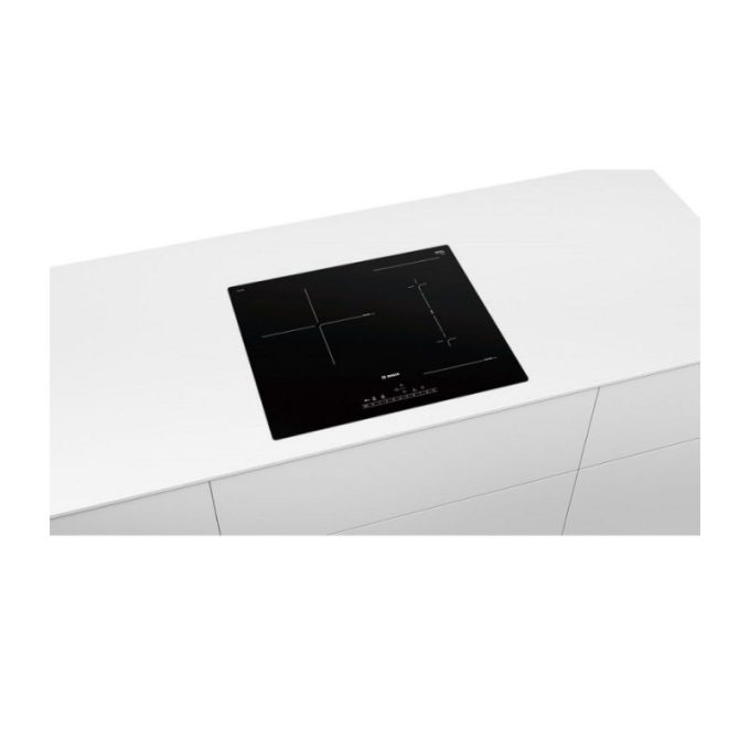 Bếp từ 3 vùng nấu Bosch PVJ611FB5E 4 httpsthegioibepbosch.vnwp contentuploads201911bep tu 3 vung nau bosch pid651dc5e 2 768x768.jpg 2023 09 26T115107.399