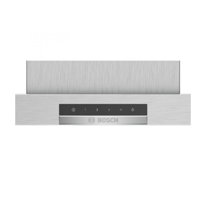 Máy hút mùi Bosch DWB97DM50B 3 httpsthegioibepbosch.vnwp contentuploads201911bep tu 3 vung nau bosch pid651dc5e 2 768x768.jpg 2023 09 27T083216.727